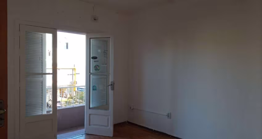 Apartamento com 2 quartos à venda na Avenida Benjamin Constant, 1617, São João, Porto Alegre