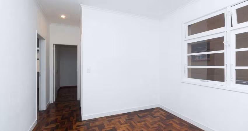 Apartamento com 2 quartos para alugar na Avenida Carlos Gomes, 531, Auxiliadora, Porto Alegre