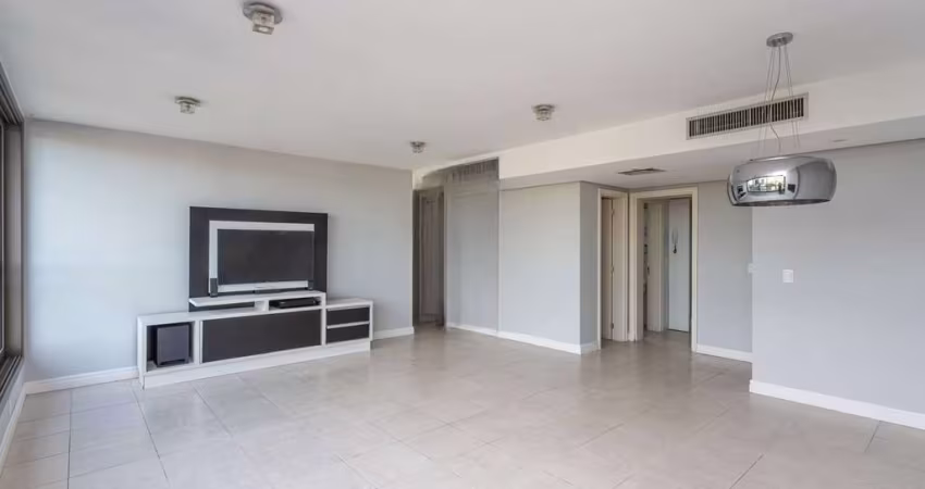Apartamento com 4 quartos para alugar na Rua Primeiro de Janeiro, 150, Três Figueiras, Porto Alegre
