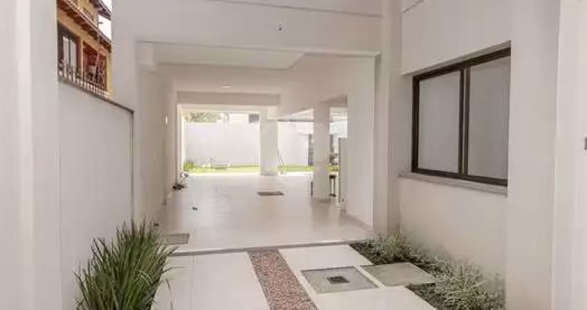 Apartamento com 1 quarto para alugar na Rua São Manoel, 1450, Rio Branco, Porto Alegre
