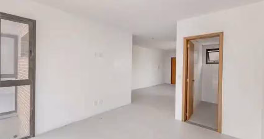 Apartamento com 1 quarto para alugar na Rua São Manoel, 1450, Rio Branco, Porto Alegre