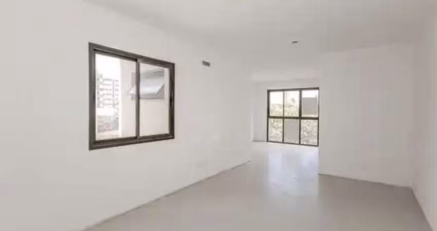 Apartamento com 1 quarto para alugar na Rua São Manoel, 1450, Rio Branco, Porto Alegre