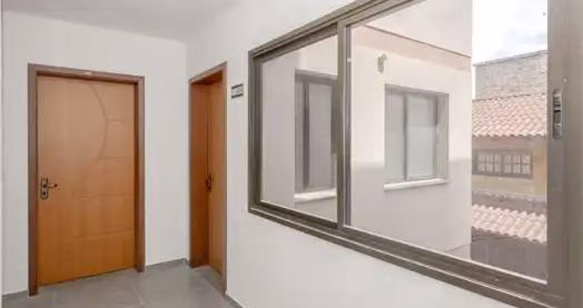 Apartamento com 1 quarto para alugar na Rua São Manoel, 1450, Rio Branco, Porto Alegre