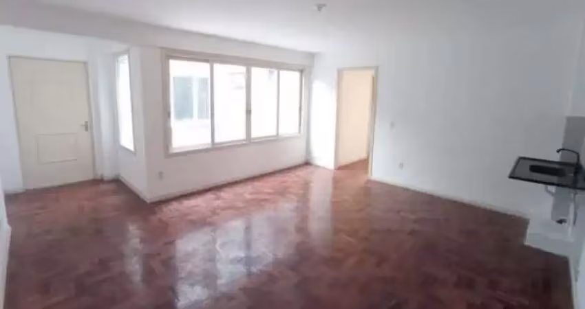 Apartamento com 2 quartos para alugar na Rua João Alfredo, 607, Cidade Baixa, Porto Alegre