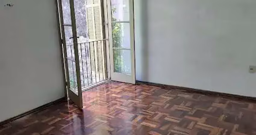Apartamento com 1 quarto para alugar na Avenida Benjamin Constant, 913, Floresta, Porto Alegre