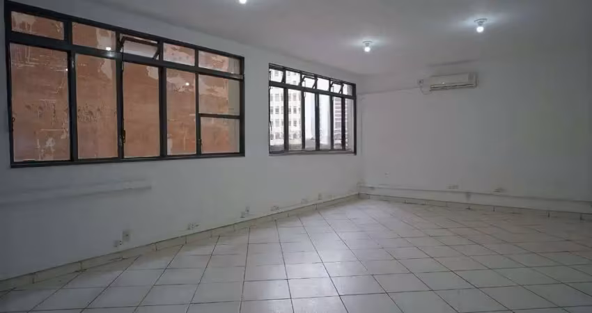 Sala comercial para alugar na Praça Otávio Rocha, 54, Centro Histórico, Porto Alegre