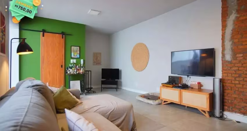 Apartamento com 2 quartos para alugar na Avenida Coronel Lucas de Oliveira, 2246, Bela Vista, Porto Alegre
