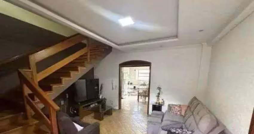 Casa com 4 quartos para alugar na Rua Monte Bonito, 32, Jardim Lindóia, Porto Alegre