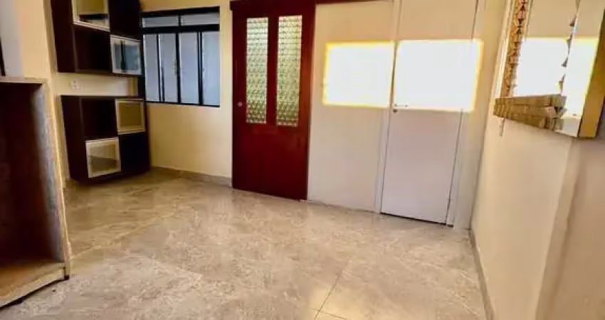 Apartamento com 2 quartos para alugar na Rua Barão de Bagé, 392, Vila Jardim, Porto Alegre