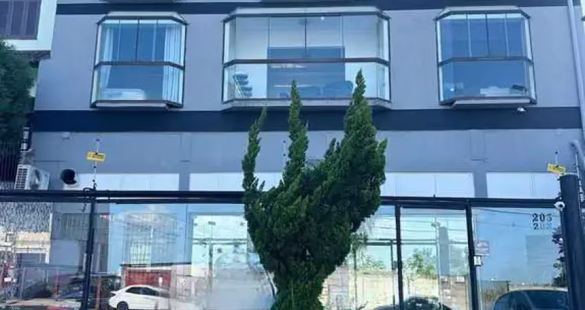 Ponto comercial para alugar na Avenida Saturnino de Brito, 203, Vila Jardim, Porto Alegre