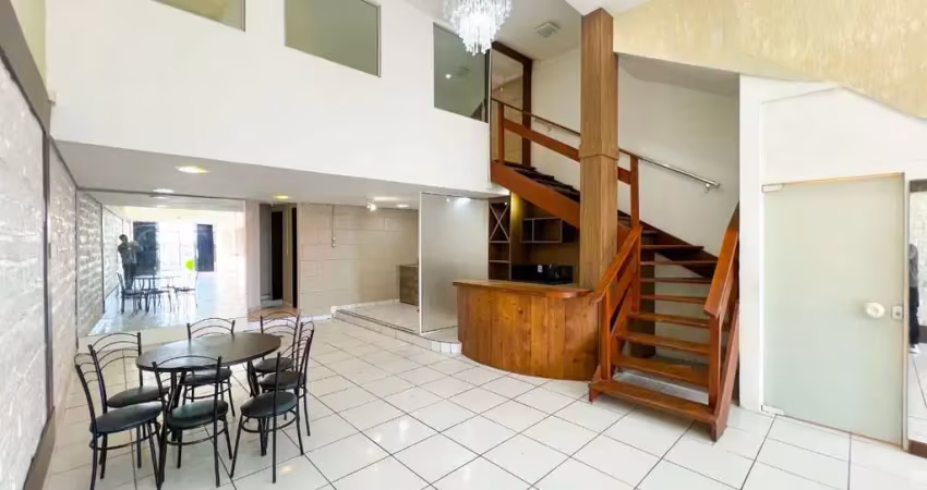 Ponto comercial para alugar na Avenida Saturnino de Brito, 203, Vila Jardim, Porto Alegre
