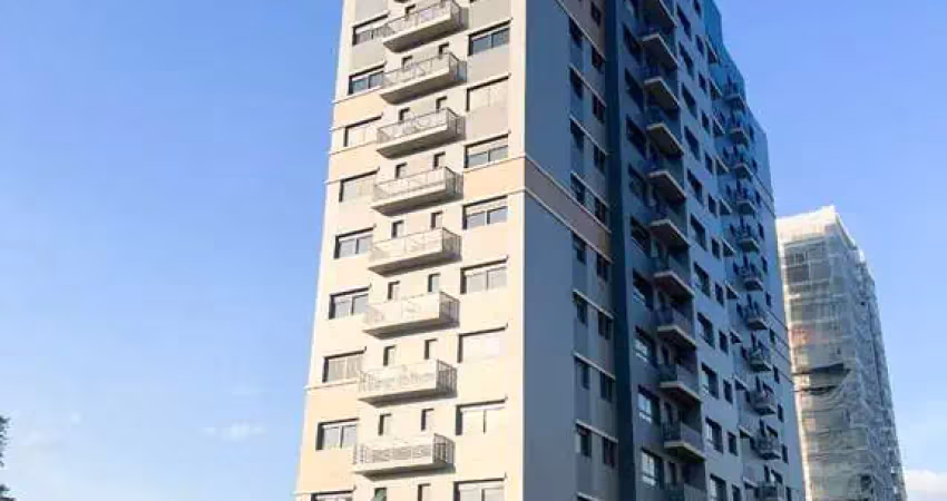 Apartamento com 2 quartos para alugar na Avenida do Forte, 1062, Vila Ipiranga, Porto Alegre