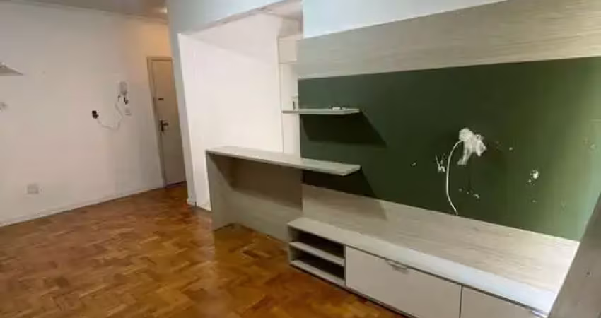 Apartamento com 2 quartos para alugar na Rua Doutor Ney Cabral, 54, Nonoai, Porto Alegre