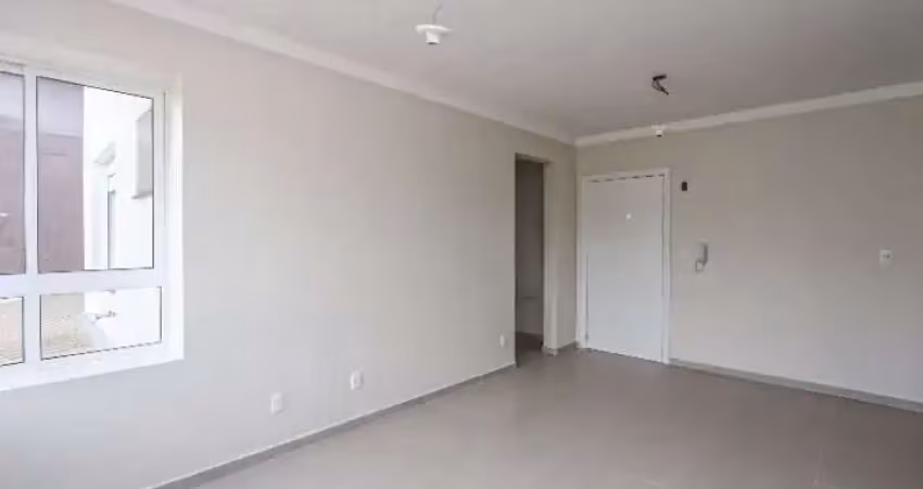 Apartamento com 1 quarto para alugar na Rua São Marcos, 210, Petrópolis, Porto Alegre