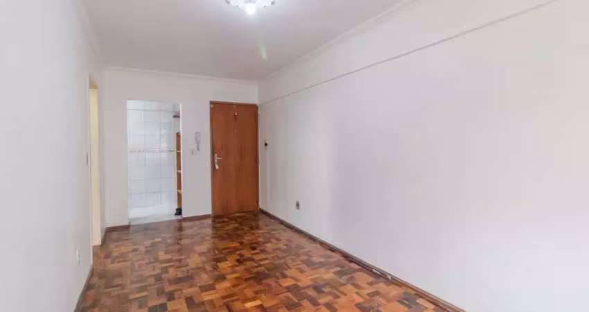 Apartamento com 1 quarto para alugar na Rua General Salustiano, 330, Centro Histórico, Porto Alegre
