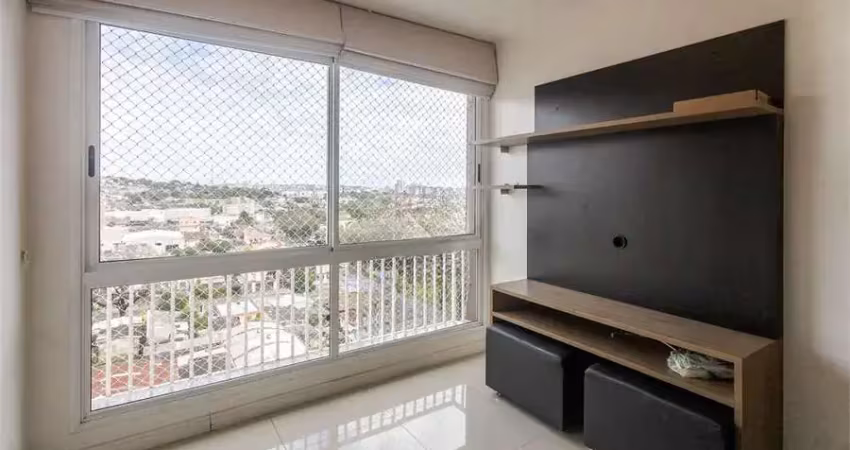 Apartamento com 3 quartos para alugar na Rua Padre Todesco, 927, Partenon, Porto Alegre