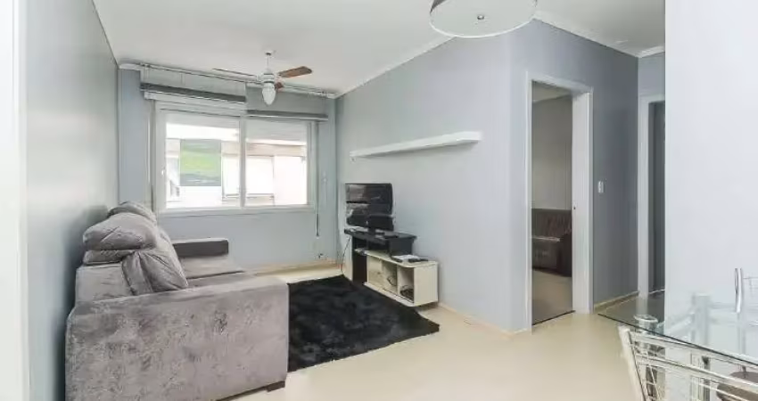 Apartamento com 2 quartos para alugar na Avenida Coronel Lucas de Oliveira, 1561, Bela Vista, Porto Alegre