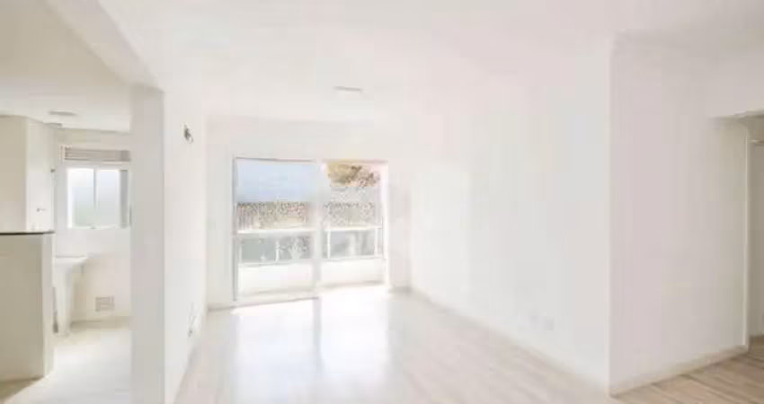 Apartamento com 2 quartos para alugar na Rua Landel de Moura, 1279, Tristeza, Porto Alegre