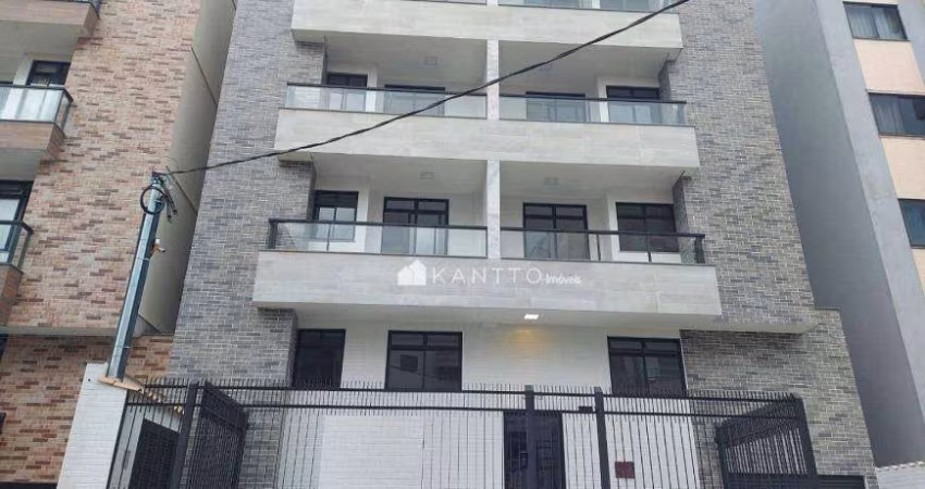 Apartamento 2 quartos suíte e elevador no Vivendas da Serra