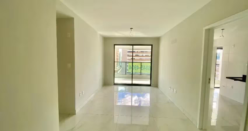 Apartamento à venda,  03 quartos suíte , com varanda, 02 elevadores, área de lazer completa ,96 m²  por r$ 989.900,00 - granbery - juiz de fora/mg