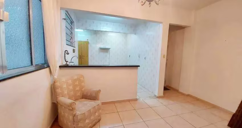 Apartamento para venda possui 82 metros quadrados com 2 quartos em centro - juiz de fora - mg - 220.000,00