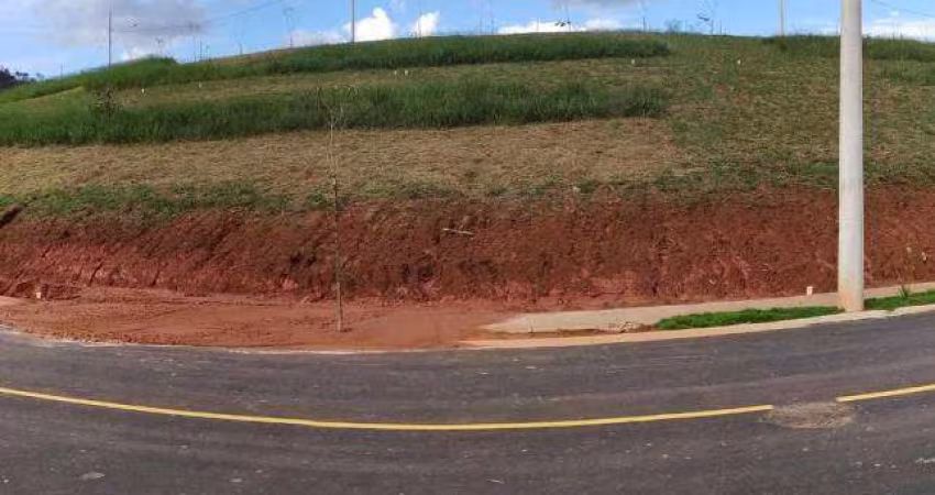 Lote/Terreno para venda tem 300 metros quadrados NO ESTRELA ALTA - Juiz de Fora - MG
