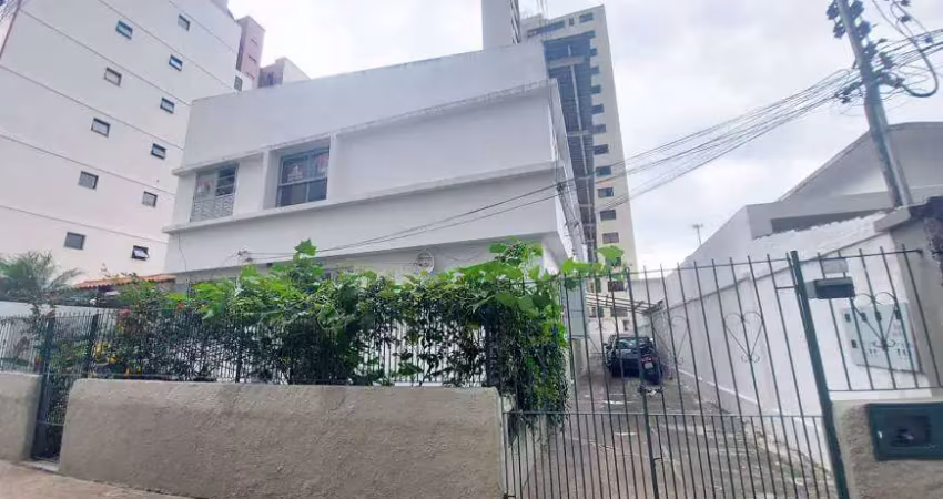 Apartamento para venda possui 91 metros quadrados com 3 quartos em bom pastor - juiz de fora - mg