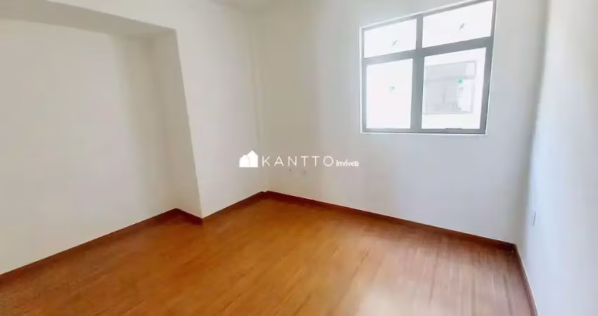 Apartamento com 2 quartos à venda, 65 m² por r$ 343.000,00- na olegário - juiz de fora/mg