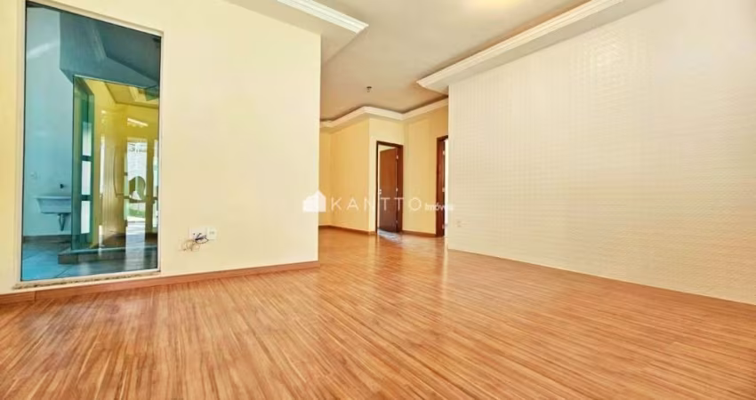 Casa com 3 dormitórios à venda, 285 m² por R$ 1.190.000,00 - São Lucas - Juiz de Fora/MG