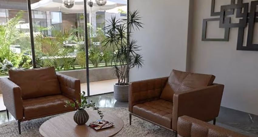 Apartamento com 2 dormitórios à venda, 78 m² por R$ 699.900,00 - Estrela Sul - Juiz de Fora/MG