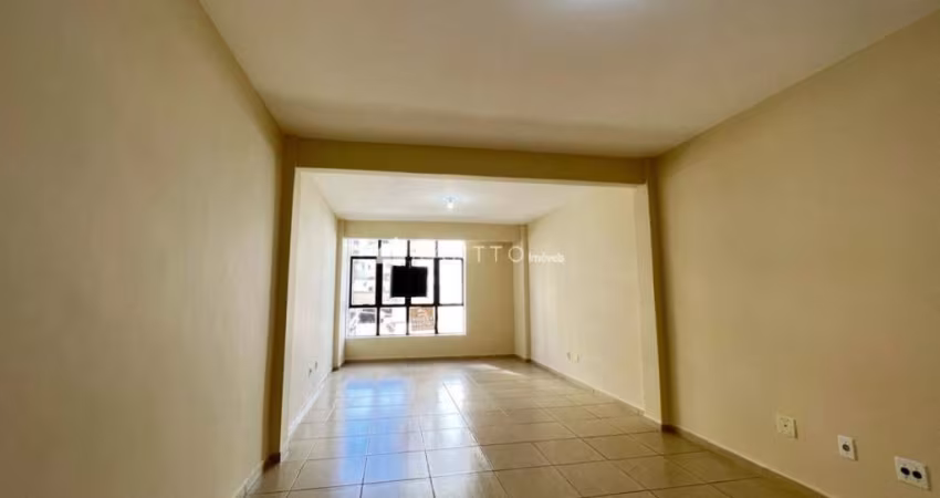 Belíssima sala da Rua São Mateus - R$135.000,00