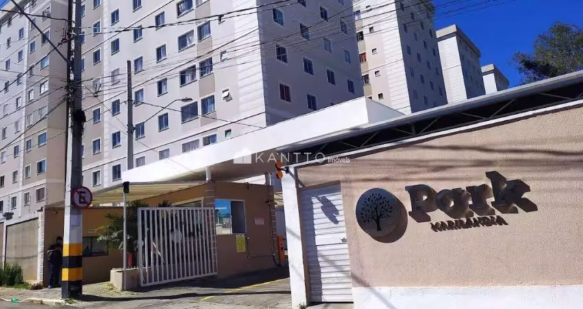 Oportunidade imperdível  no Park Marilândia