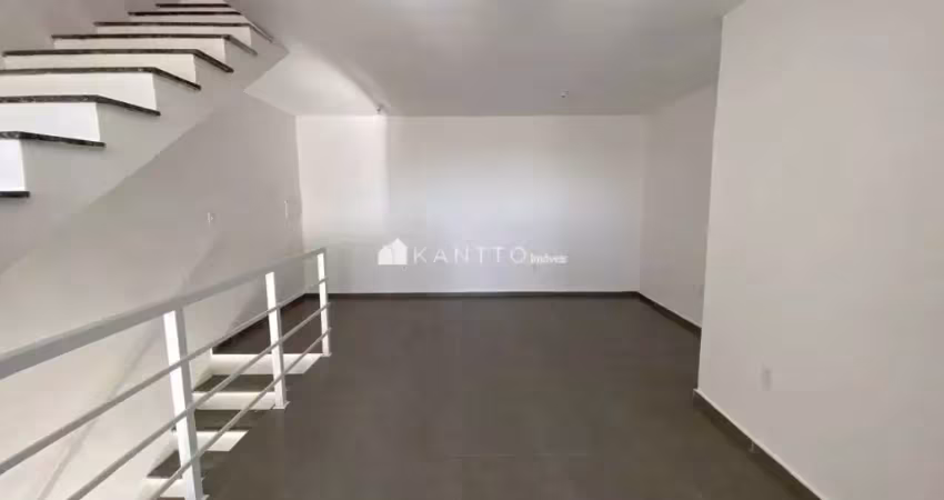 Casa com 3 dormitórios à venda, 221 m² por r$ 466.000 - são pedro - juiz de fora/mg