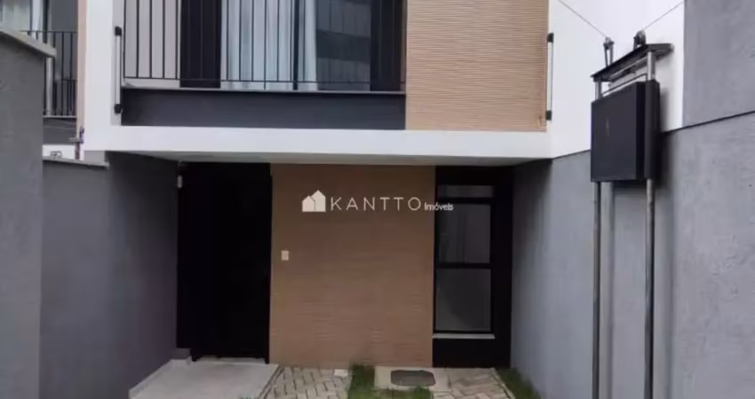 Casa com 3 dormitórios à venda, 104 m² por r$ 430.000,00- são pedro - juiz de fora/mg