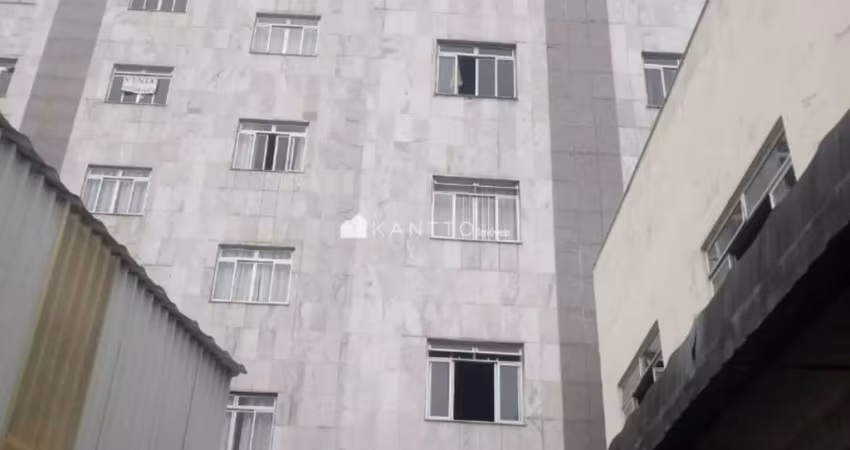 Apartamento com 3 dormitórios suíte e elevador à venda, 140 m² por R$ 489.900,00 - São Mateus - Juiz de Fora/MG