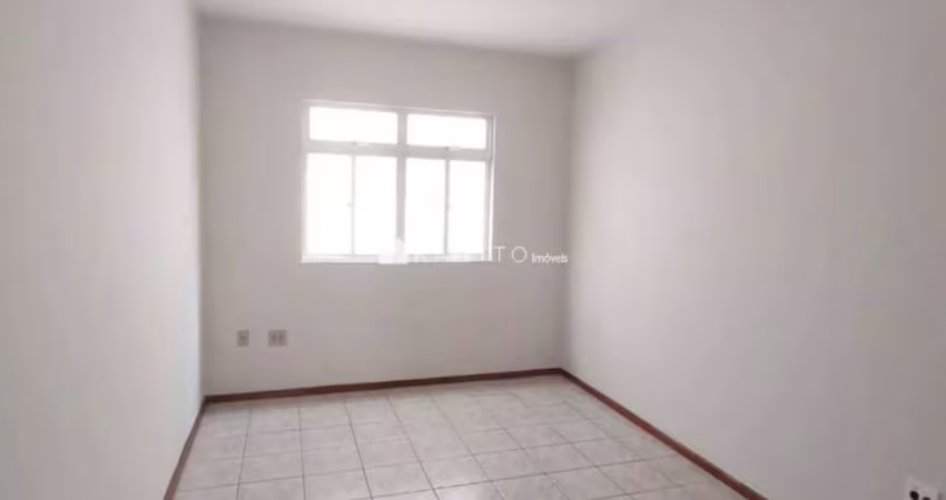 Apartamento com 2 dormitórios à venda, 59 m² por R$ 199.000 - Paineiras - Juiz de Fora/MG