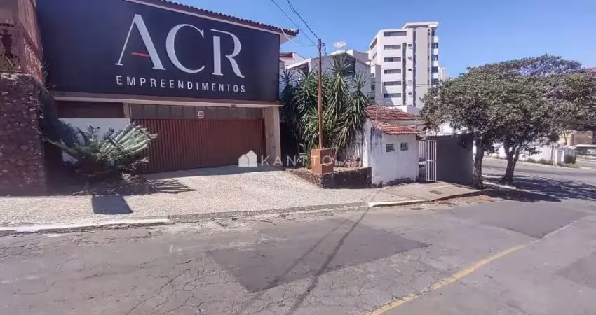 Casa com 2 dormitórios à venda, 150 m² por r$ 600.000 - bom pastor - juiz de fora/mg