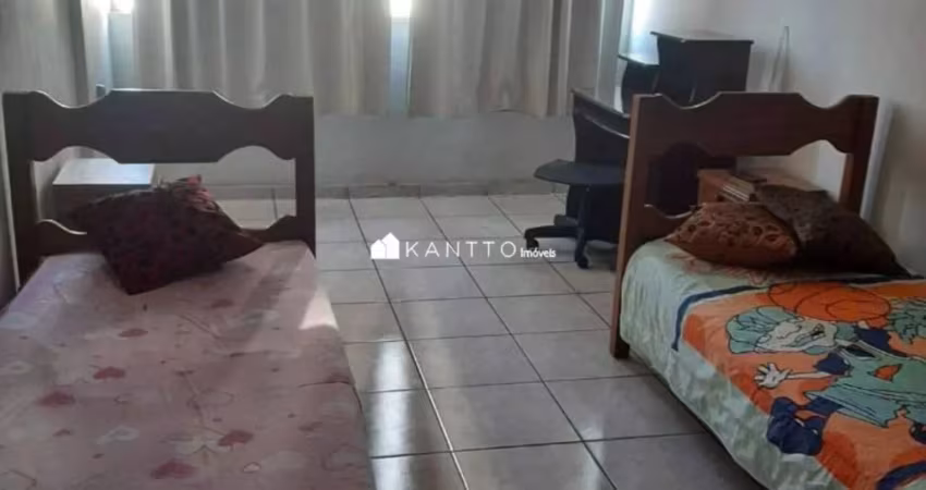 Apartamento com 1 dormitório à venda,$ 173.000 - Centro - Juiz de Fora/MG