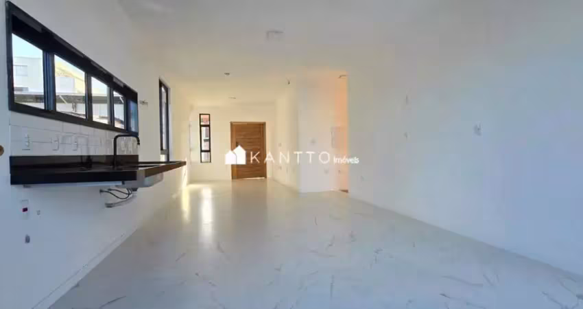 Casa com 3 dormitórios à venda, 150 m² por r$ 870.000 - são pedro - juiz de fora/mg