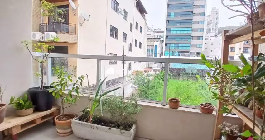 Apartamento com 2 dormitórios à venda, 81 m² por r$ 350.000 - cascatinha - juiz de fora/mg