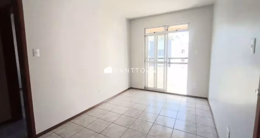 Apartamento com 3 dormitórios à venda, 70 m² por r$ 349.000 - granbery - juiz de fora/mg