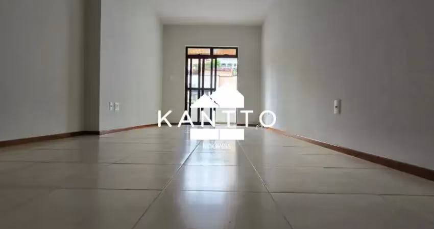 Apartamento  frente 3 quartos, suíte ,2 vagas , elevador e varanda no santa helena - 629.000,00