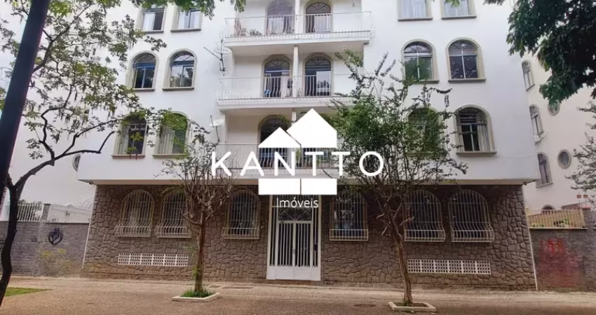 Excelente apartamento 2 quartos no bairro São Mateus em Juiz de Fora!