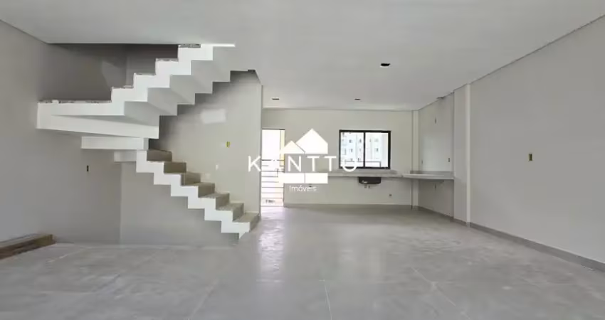 Casa com 3 dormitórios à venda, 225 m² por r$ 990.000,00 - mansões do bom pastor - juiz de fora/mg
