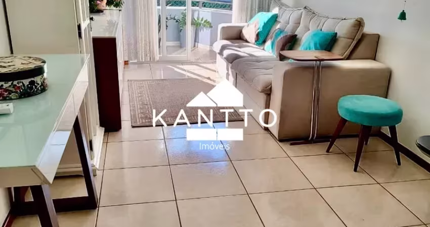 Apartamento com 3 quartos, suíte, garagem, salão de festas, Santa Helena,  elevador, Juiz de Fora = 510.000,00
