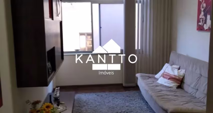 APARTAMENTO 01 QUARTO COM ELEVADOR A VENDA NO CENTRO DE JUIZ DE FORA