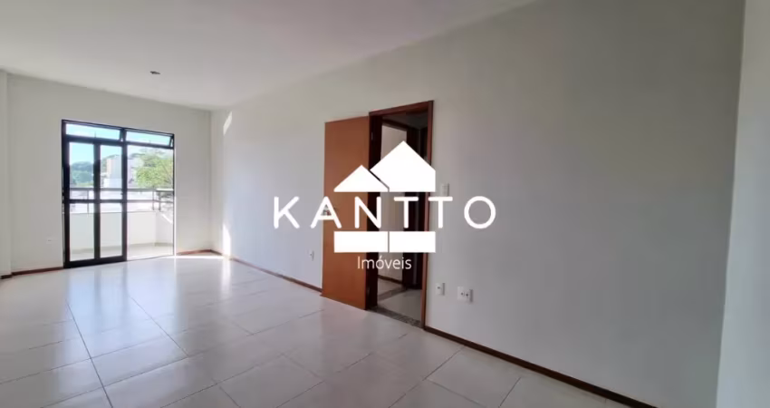 Apartamento com 3 quartos à venda no Granbery