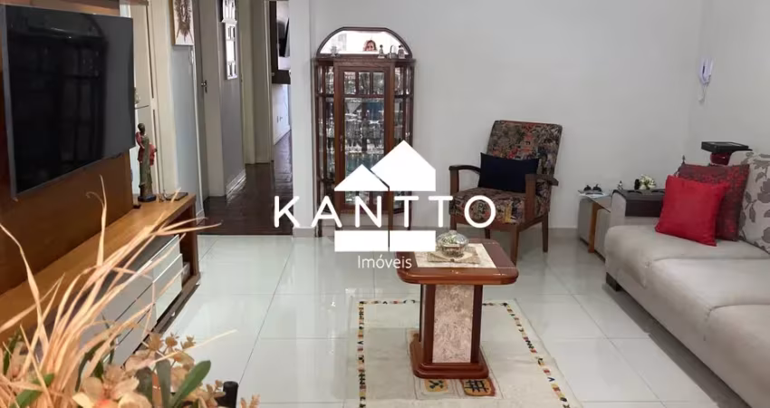 Excelente apartamento de três quartos a venda no bairro São Mateus em Juiz de Fora! 460.000,00
