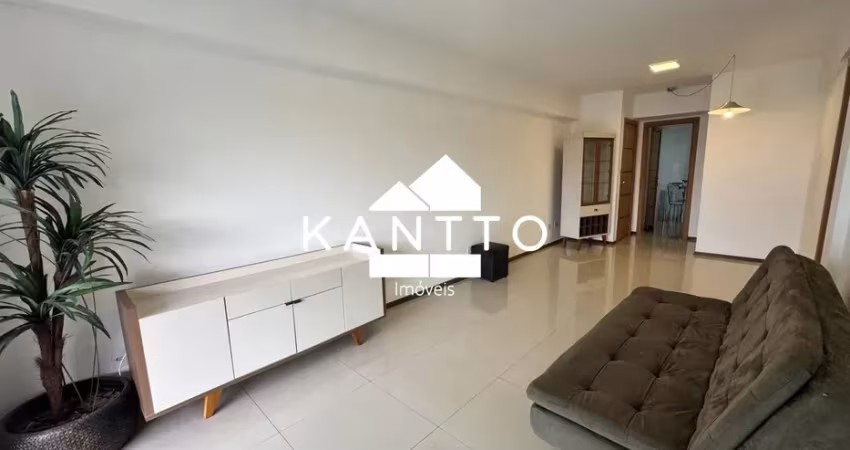Apartamento a venda no condomínio  Golden Green com 3 quartos suíte, 03 banheiros , 02 vagas e área de lazer completa no Cascatinha - Juiz de Fora - Mg