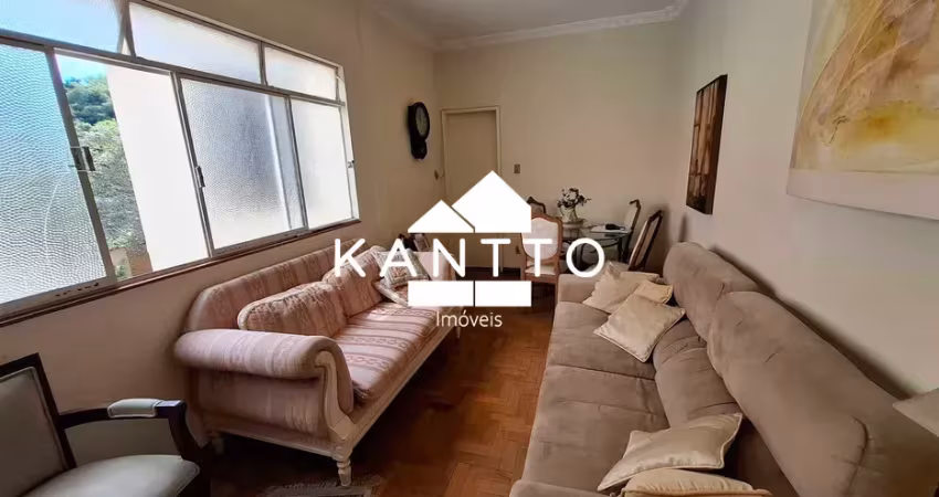Apartamento 2/4 no Alto dos Passos perto de tudo - 220.000,00